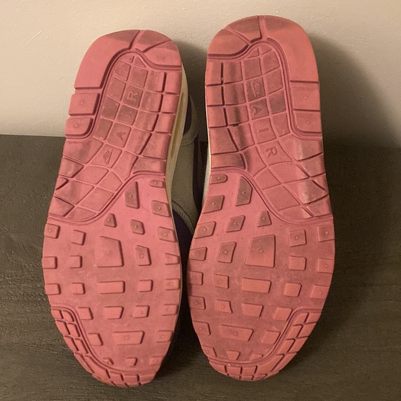 👟 Nike AIR MAX 90 👟 - Picture 2 of 4